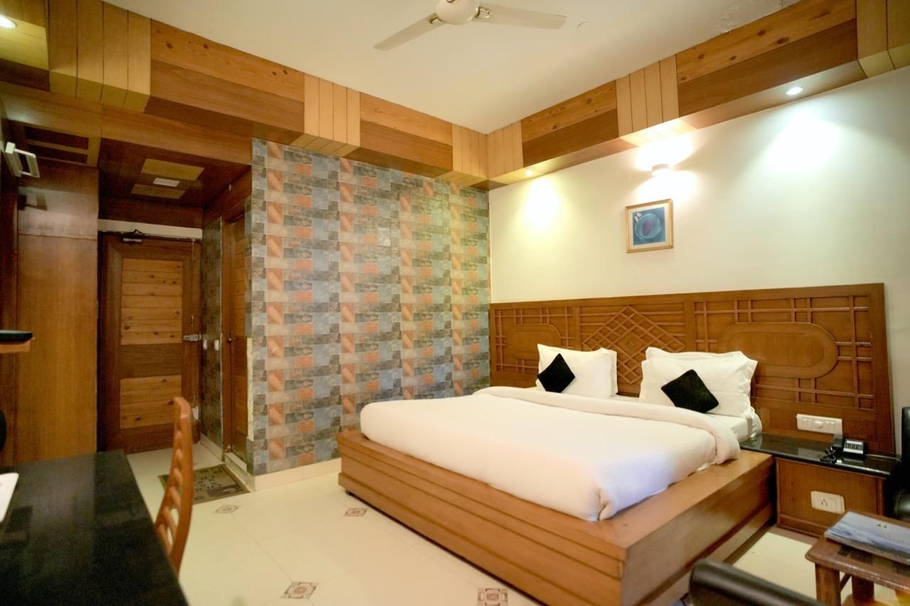 9d0d5fcfa058fc930c68cd3a2390ec2f