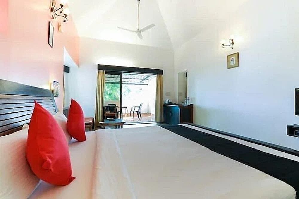 undefined Nirvana Hermitage