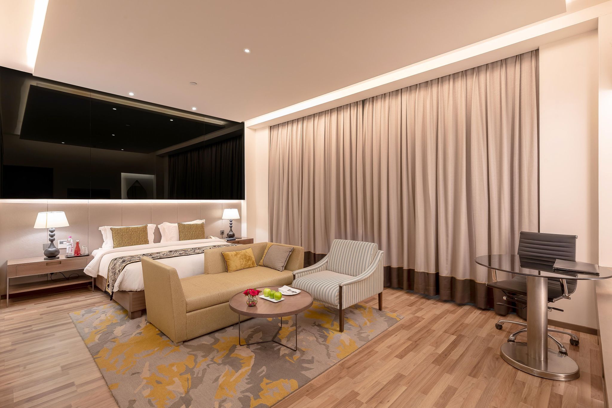 undefined RPJ Hotel 2