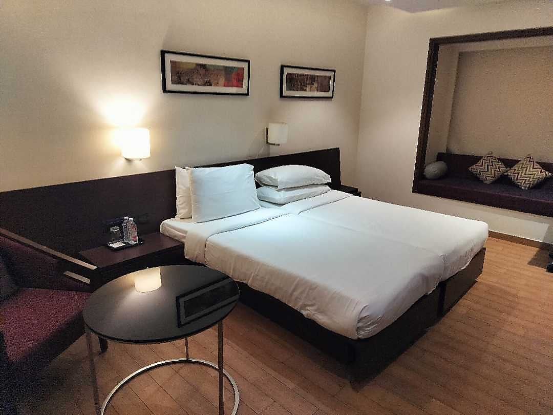 image_308480_352b3991-75a6-47d8-8d22-df47291f762a