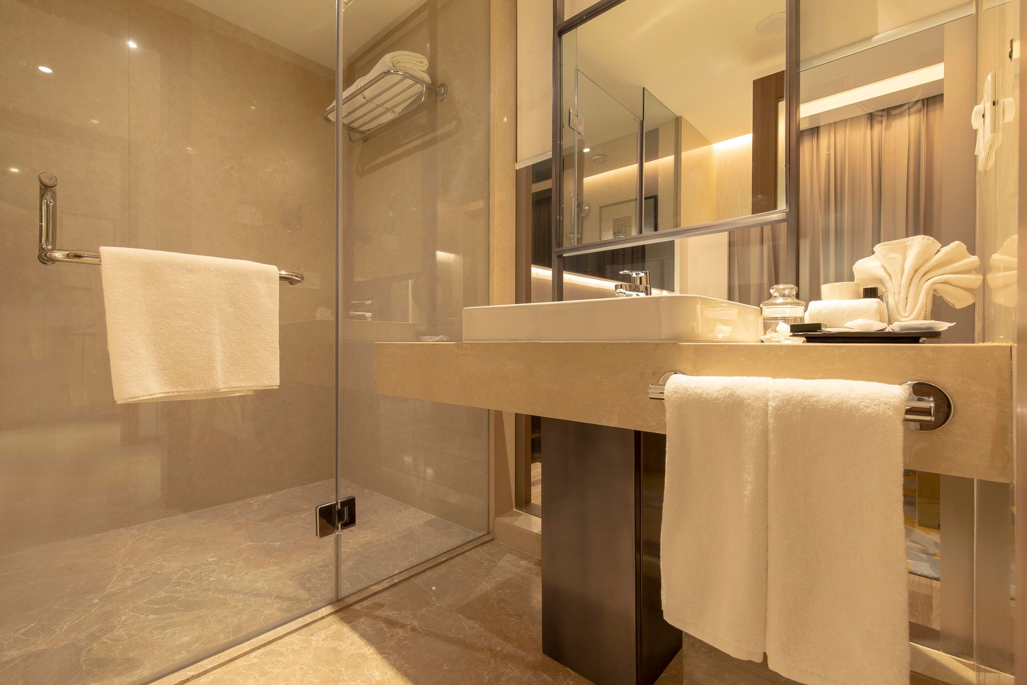 undefined RPJ Hotel 3