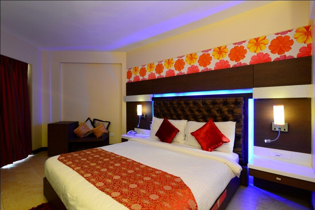 image_308640_94a105b0-ad80-47d2-a9b3-45088e566129