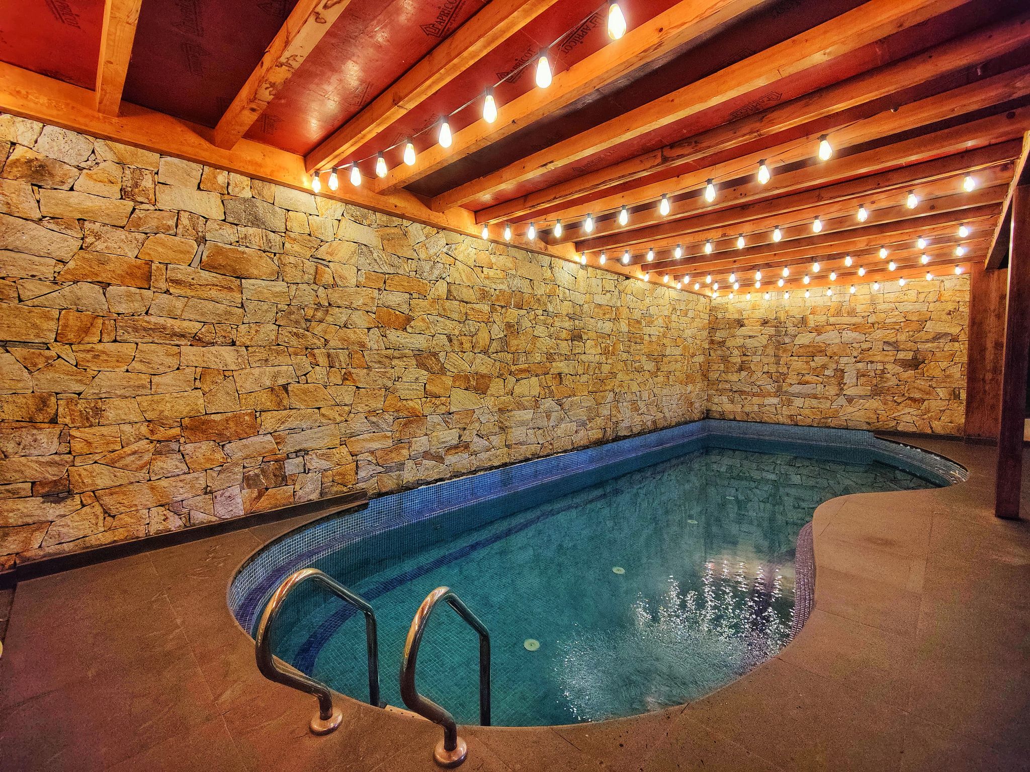 undefined Sandhya Resort & Spa 5