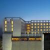 hotel_images