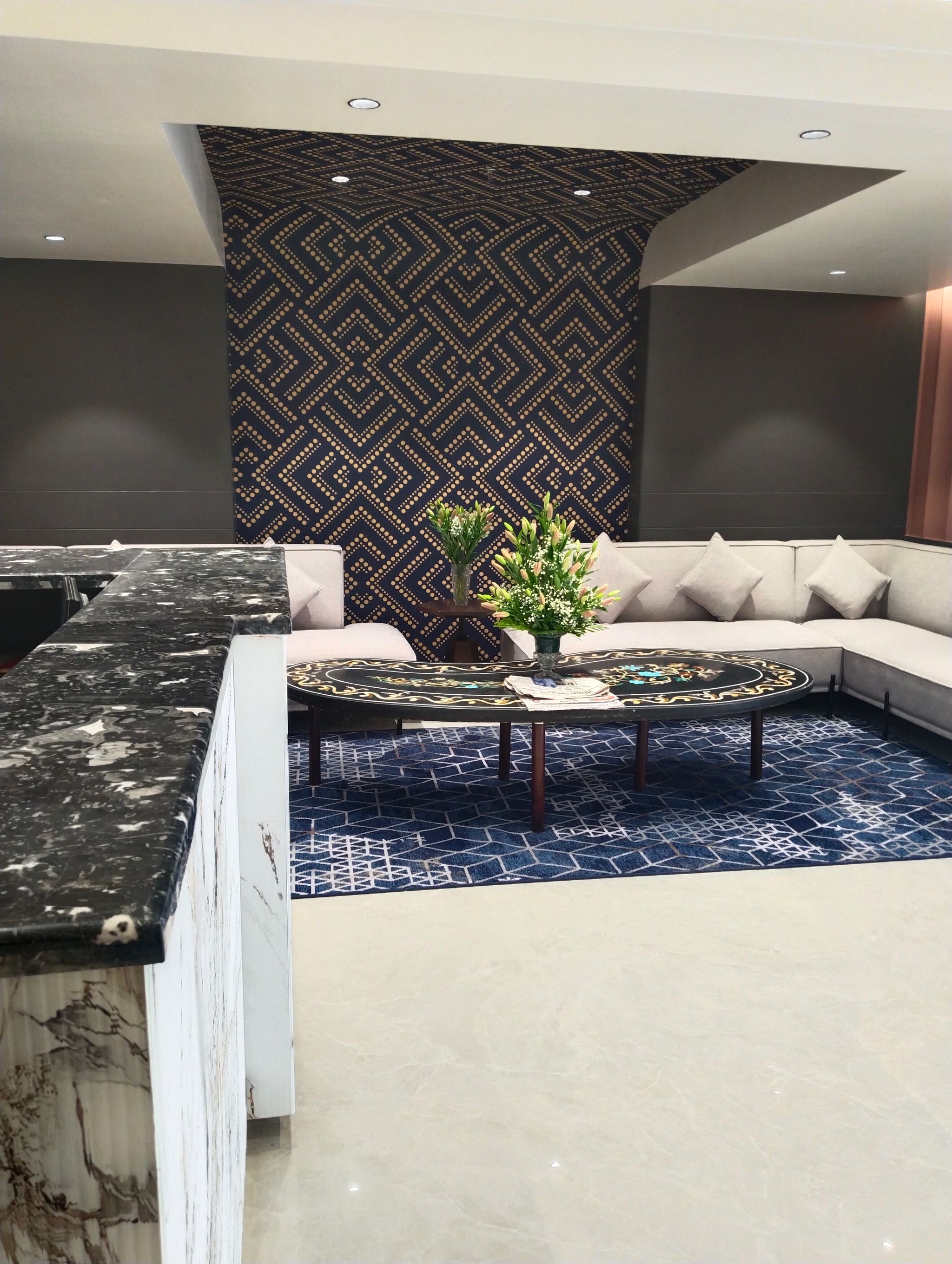 undefined Hotel Crystal Inn 10