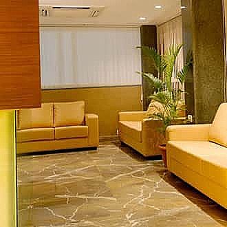 undefined Hotel Park Prime 4