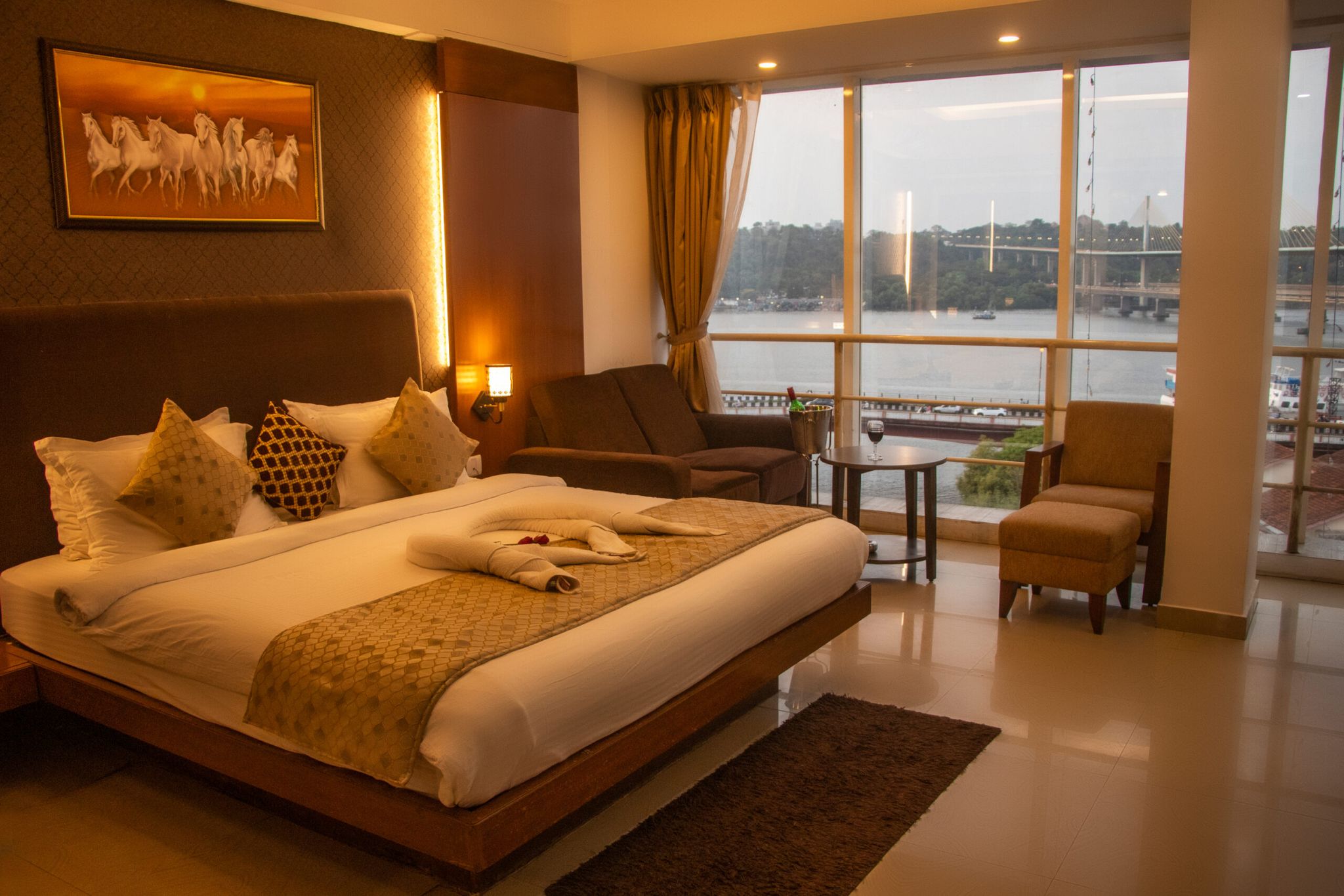 undefined Hotel Park Prime 5