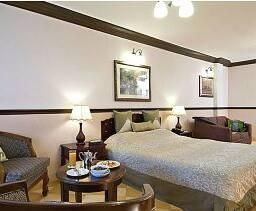 Axis Old Room 11082019