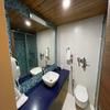 Spring Valley Resort By DLS Hotels
