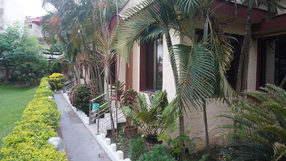 undefined Hotel Dolphin Digha 10