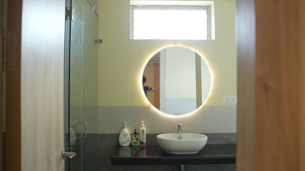 Maharaja Suite (Roof Top and Sea View )