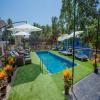 hotel_images
