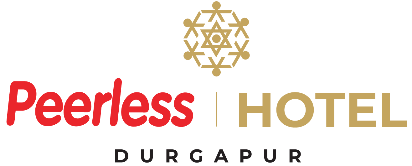 undefined Peerless Hotel Hyderabad 6