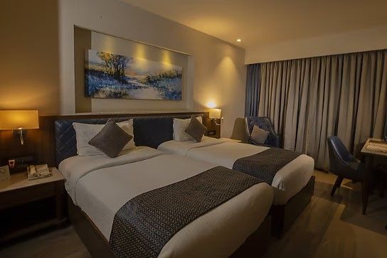 image_309885_2f99003c-8b40-413f-b13f-85168f3fb10f