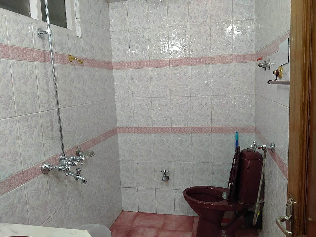 Hotel Sukhsagar Deluxe Room 9