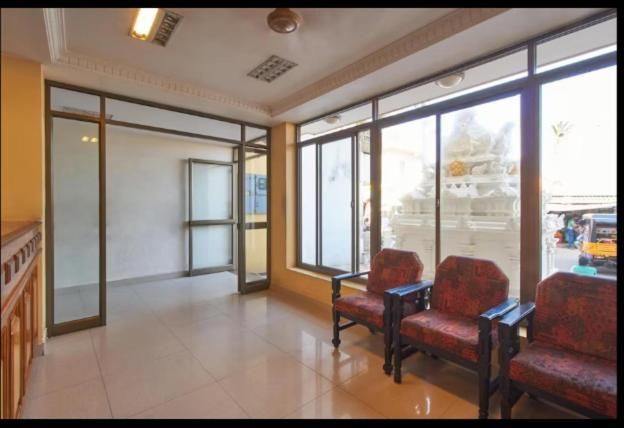 undefined Hotel Sri Maniya 3