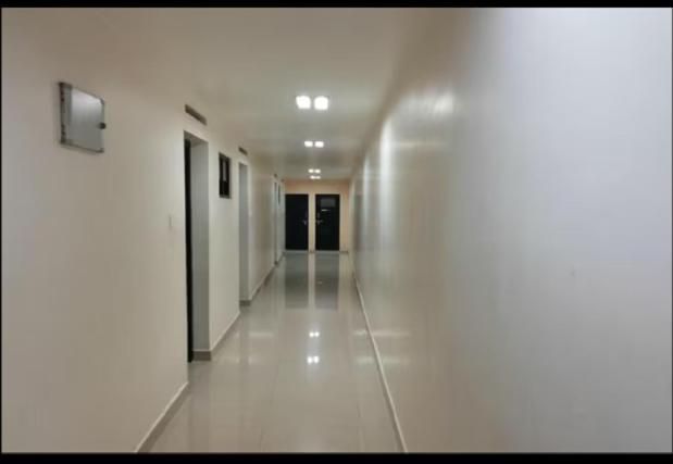 undefined Hotel Sri Maniya 4