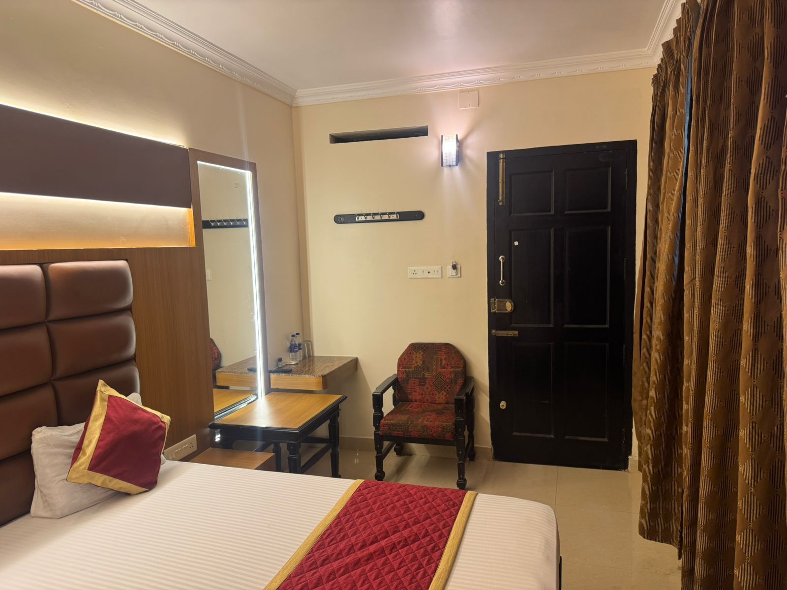 undefined Hotel Sri Maniya 5
