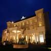 hotel_images