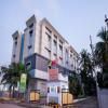 hotel_images