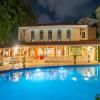 hotel_images