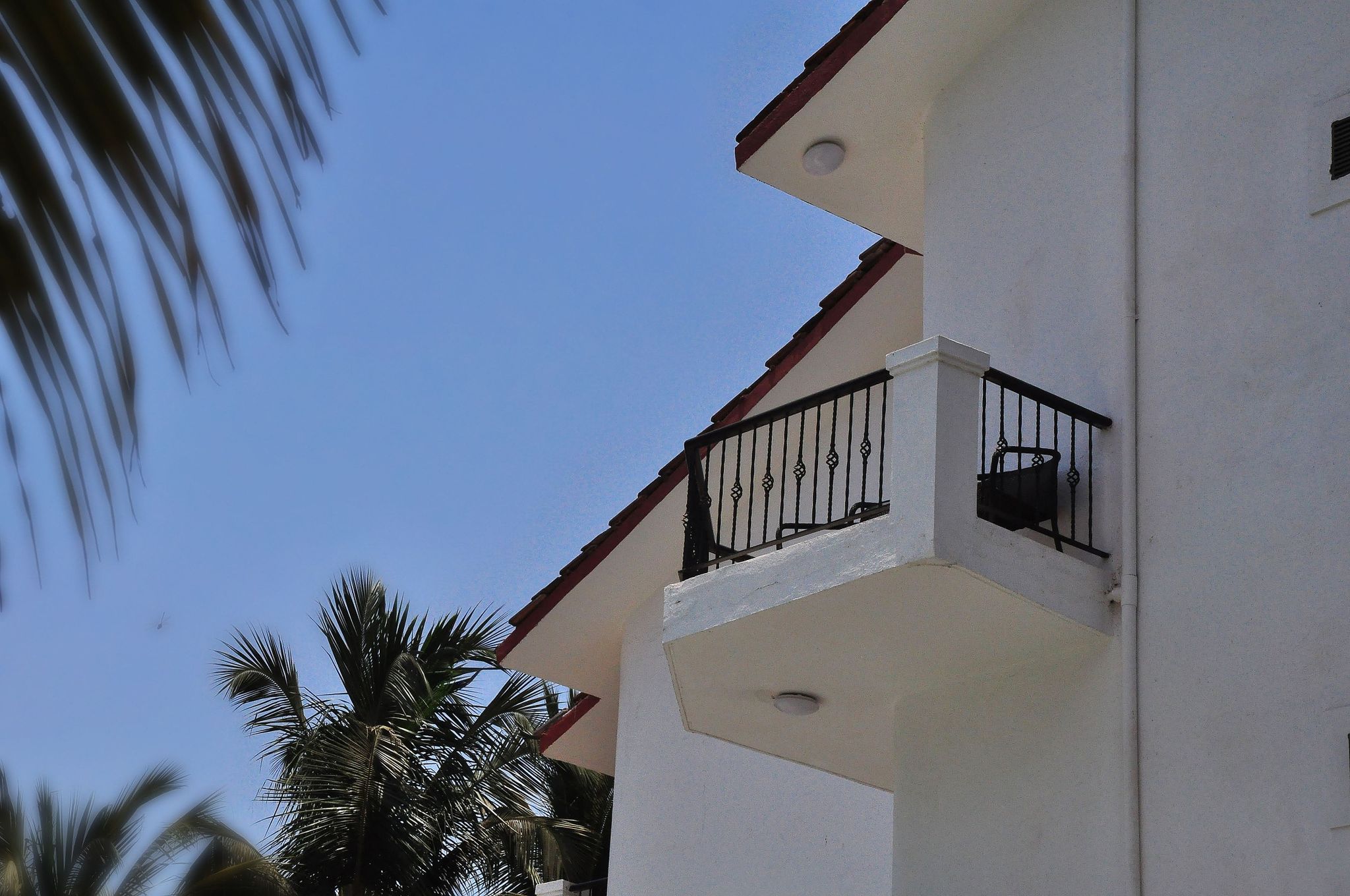 undefined Kyriad Prestige Calangute Goa by OTHPL 10