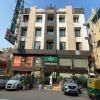 hotel_images