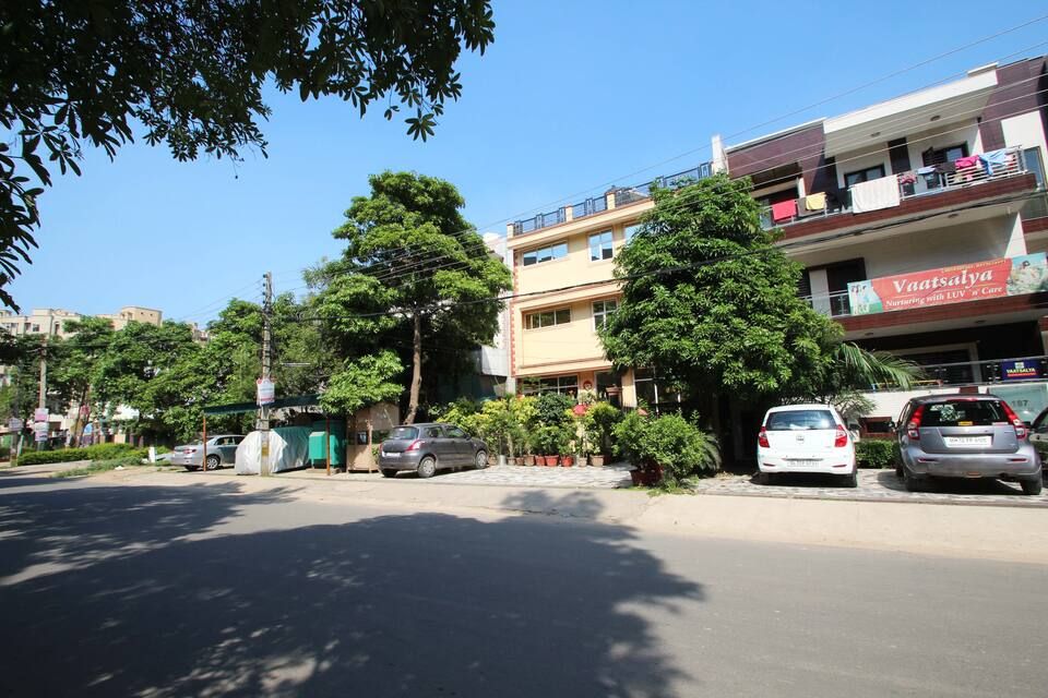 undefined Sands Inn 6