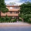 hotel_images