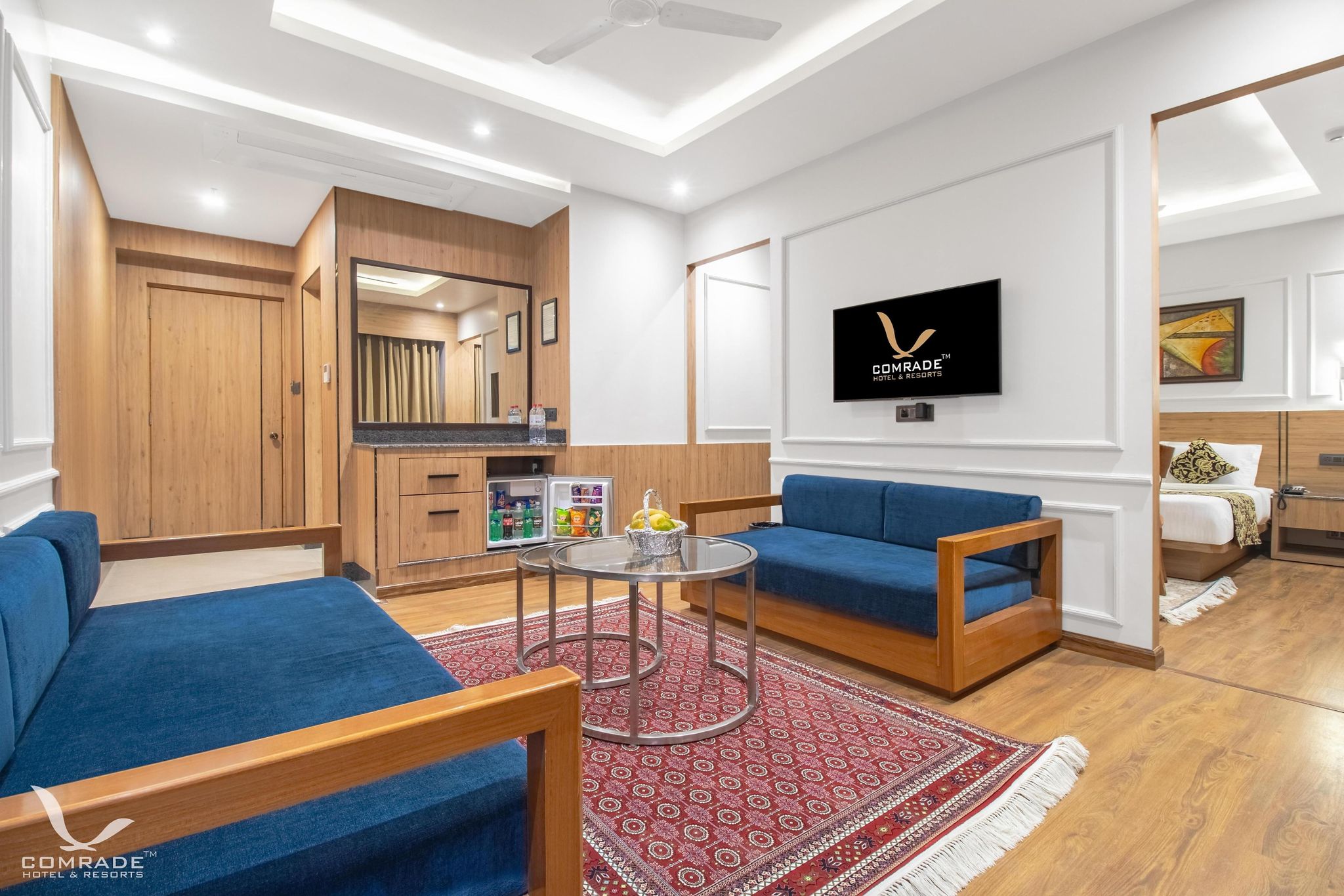 image_311980_32c37f58-bba8-4af6-a059-2149a6d84e77