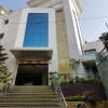 hotel_images