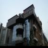hotel_images