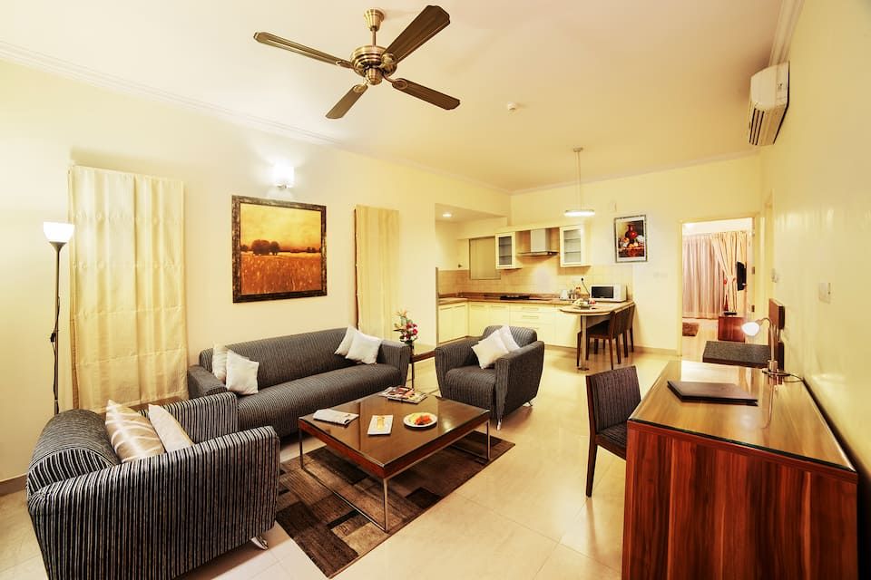 Exotica Suite