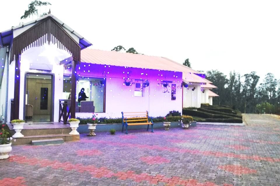 undefined Deccan Park 5