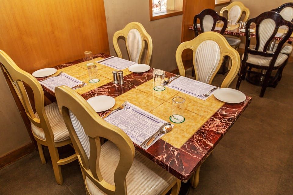 undefined Deccan Park 4