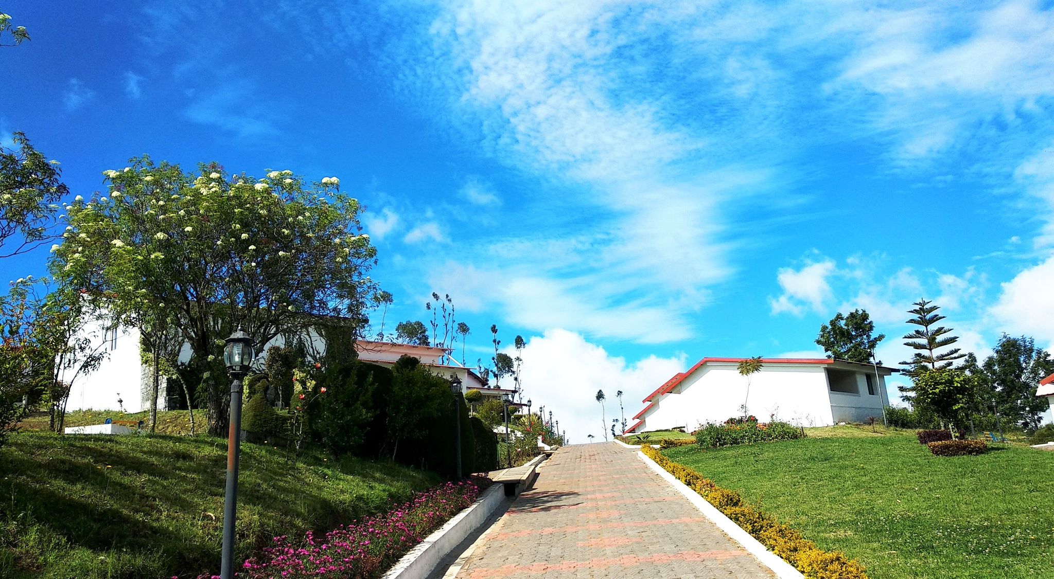undefined Deccan Park 3