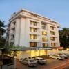 hotel_images