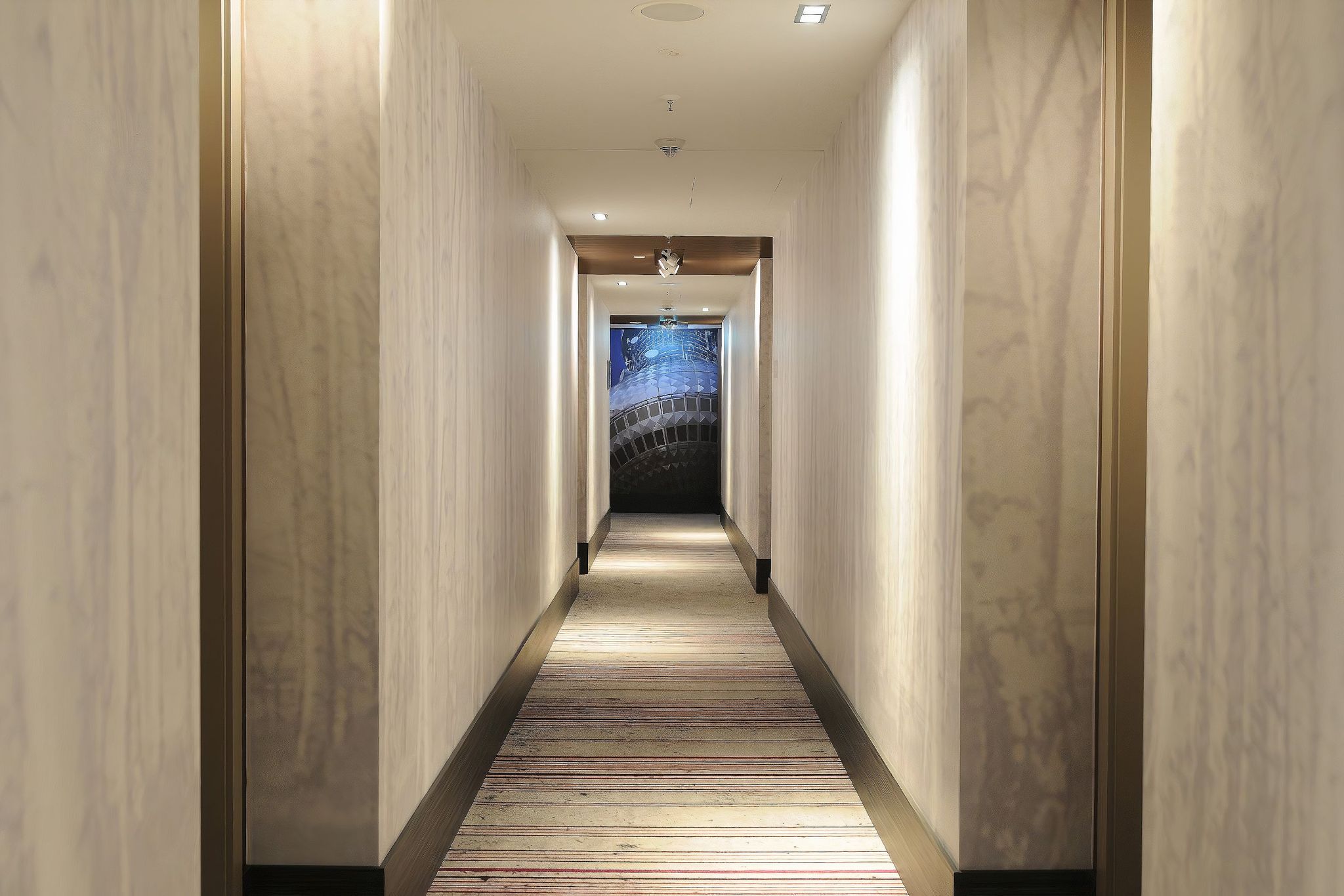 undefined Hotel Aiswarya 3