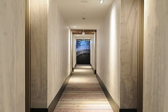 undefined Hotel Aiswarya 3