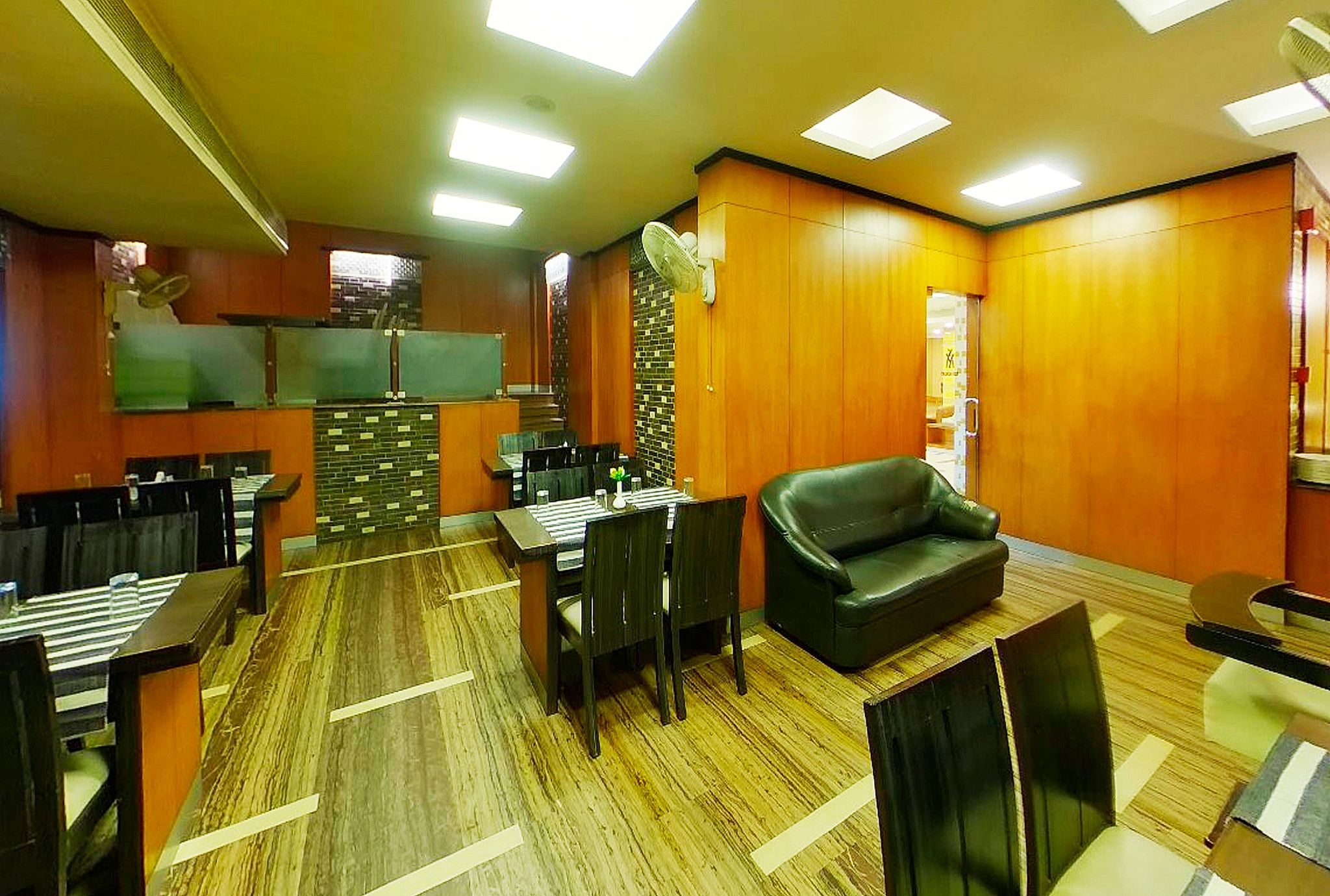 undefined Hotel Aiswarya 10