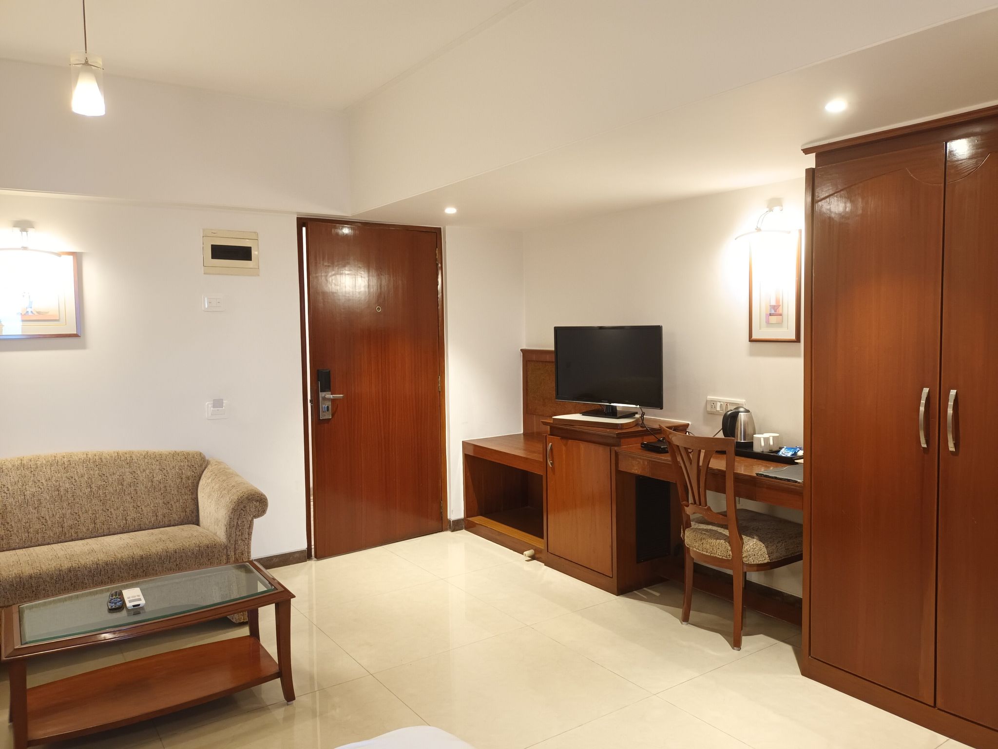 image_313021_b4f3fb83-e293-4df9-9399-6a19f748d5e0