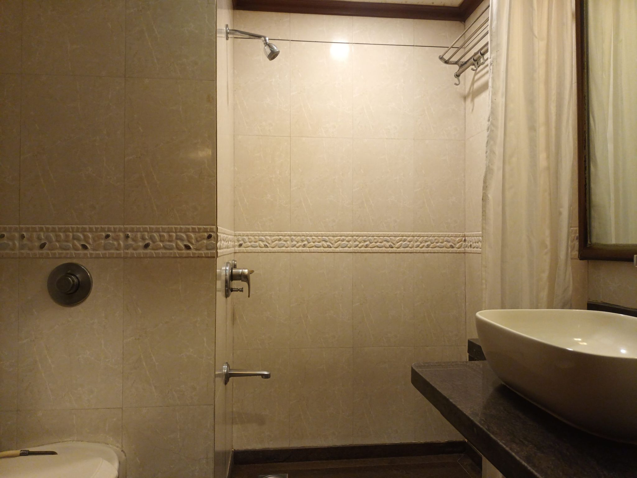 image_313021_d3e420c7-7517-451b-bc08-b85866d33321