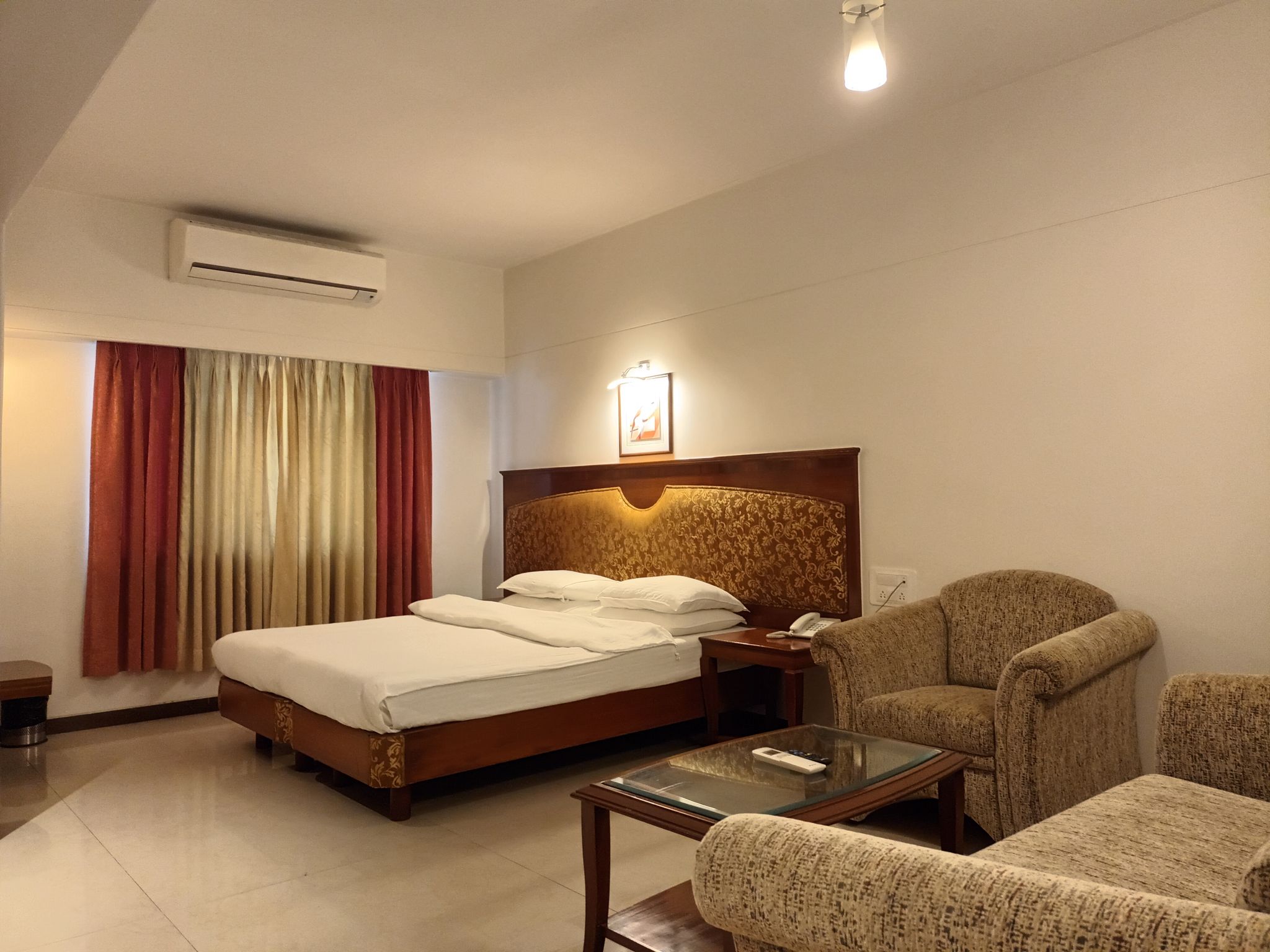 image_313021_e46a84c2-2542-4b4c-8df6-f682e50b3755