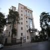 hotel_images