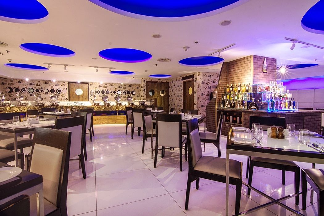 undefined The Beatle 4