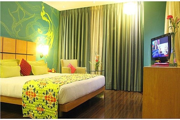 undefined The Beatle 5