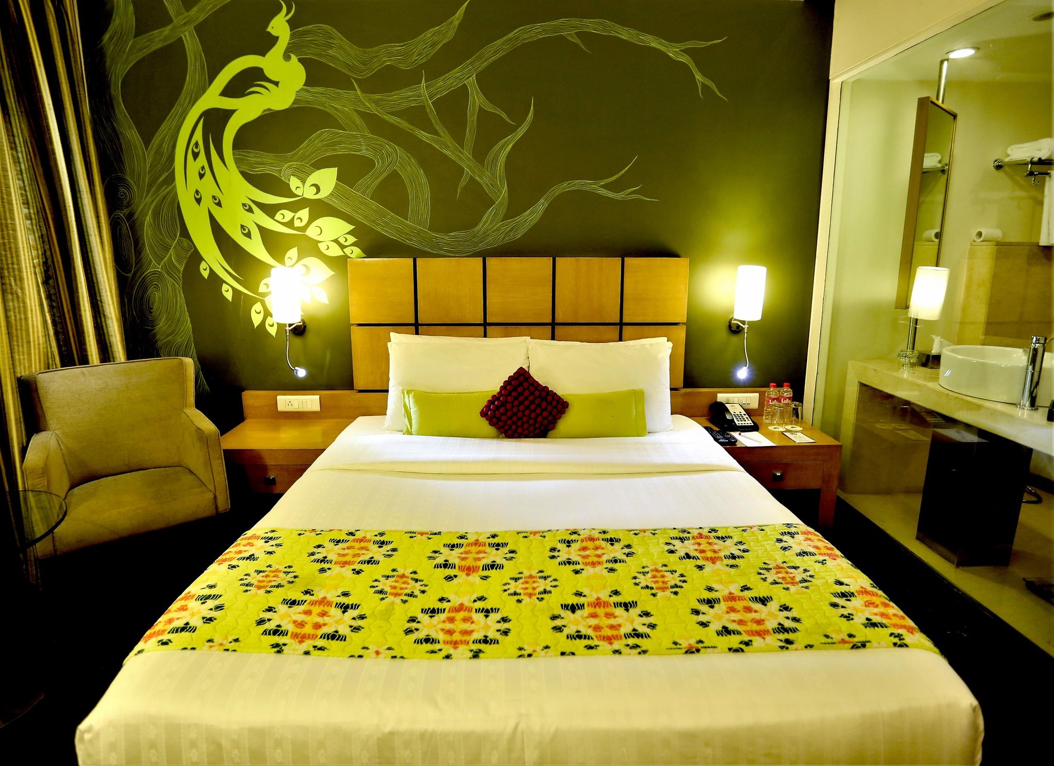 undefined The Beatle 9