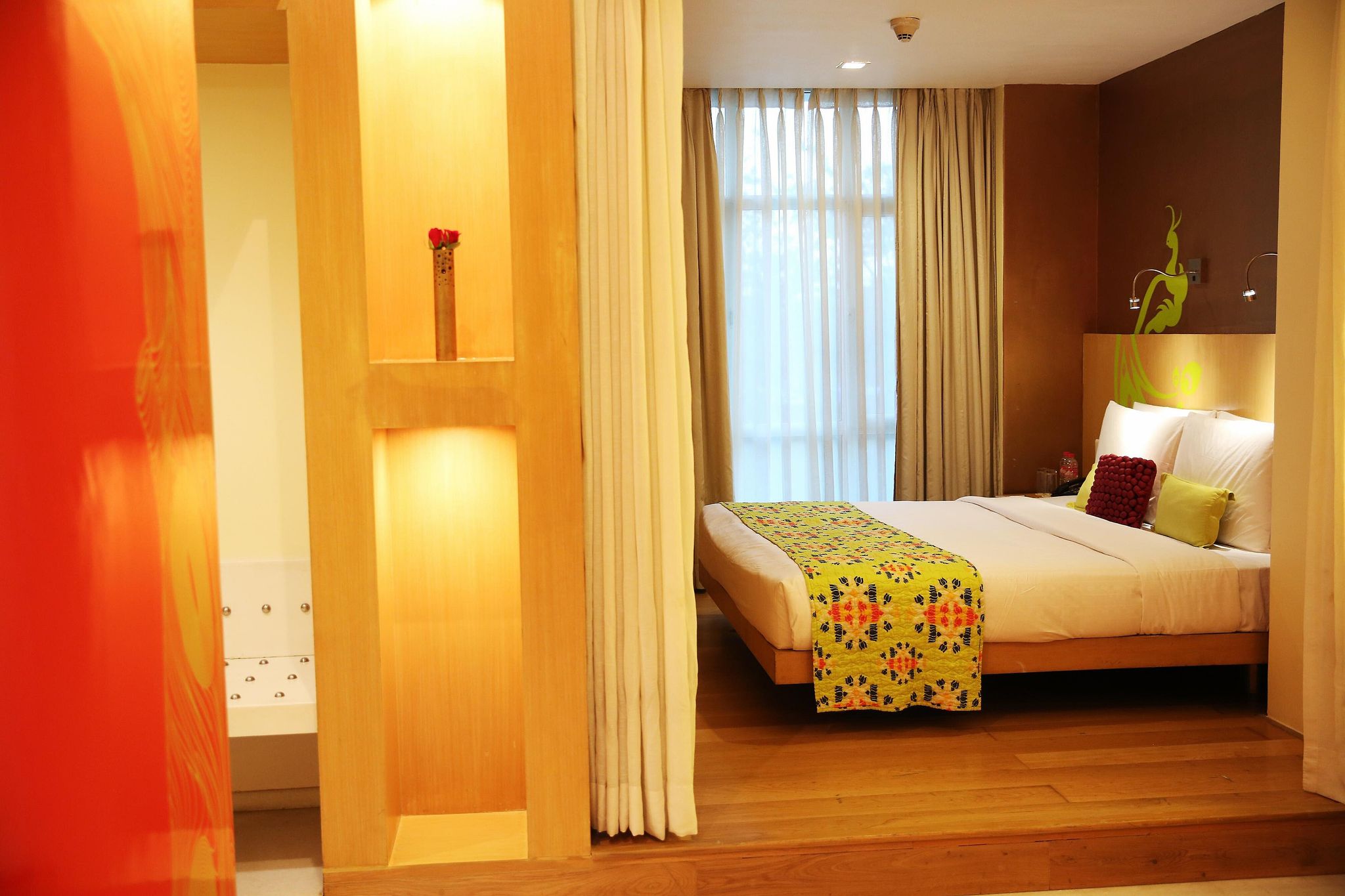 Ruby Suite