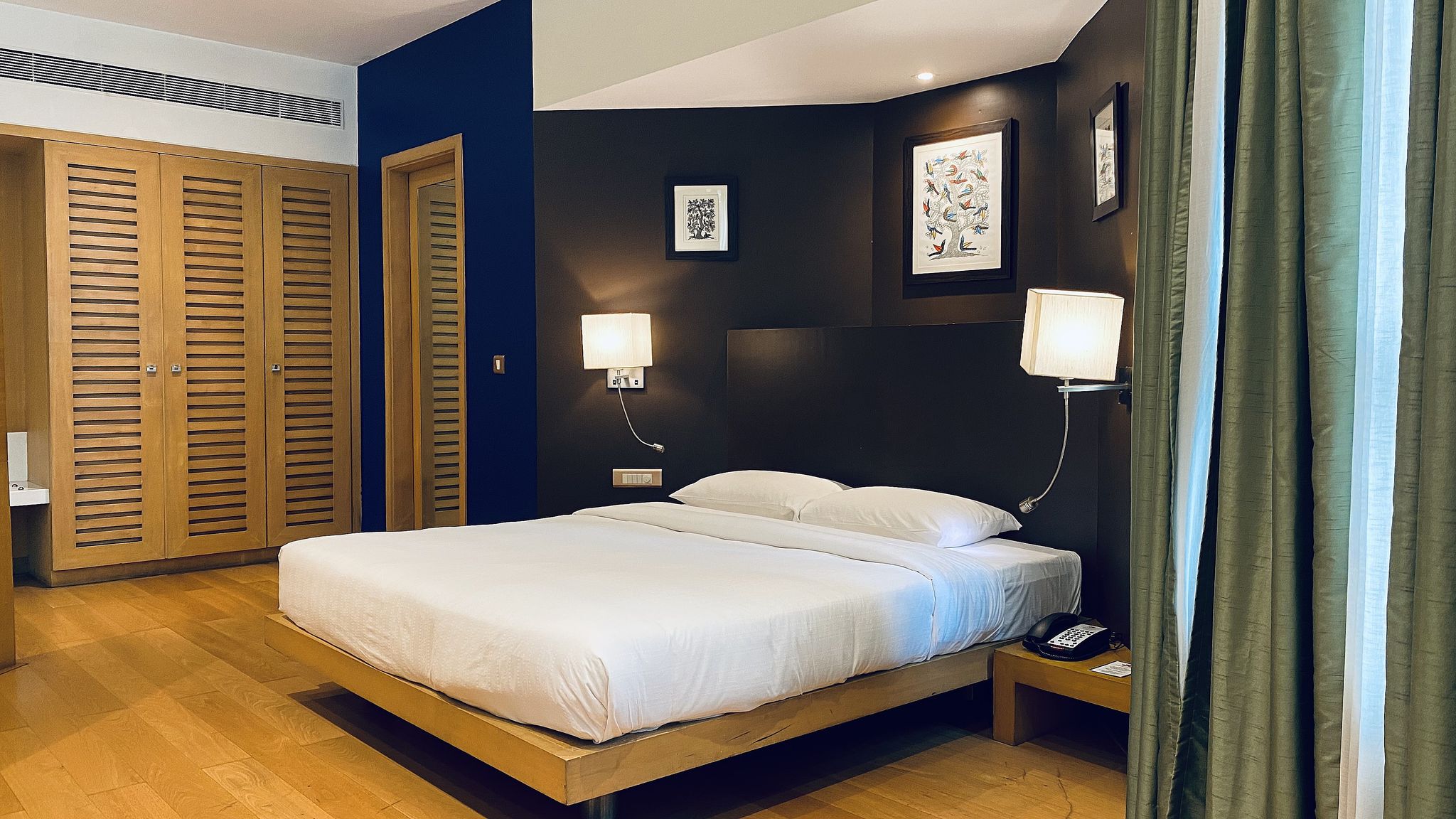 Ruby Suite