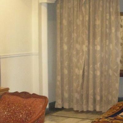 Executive Room Double